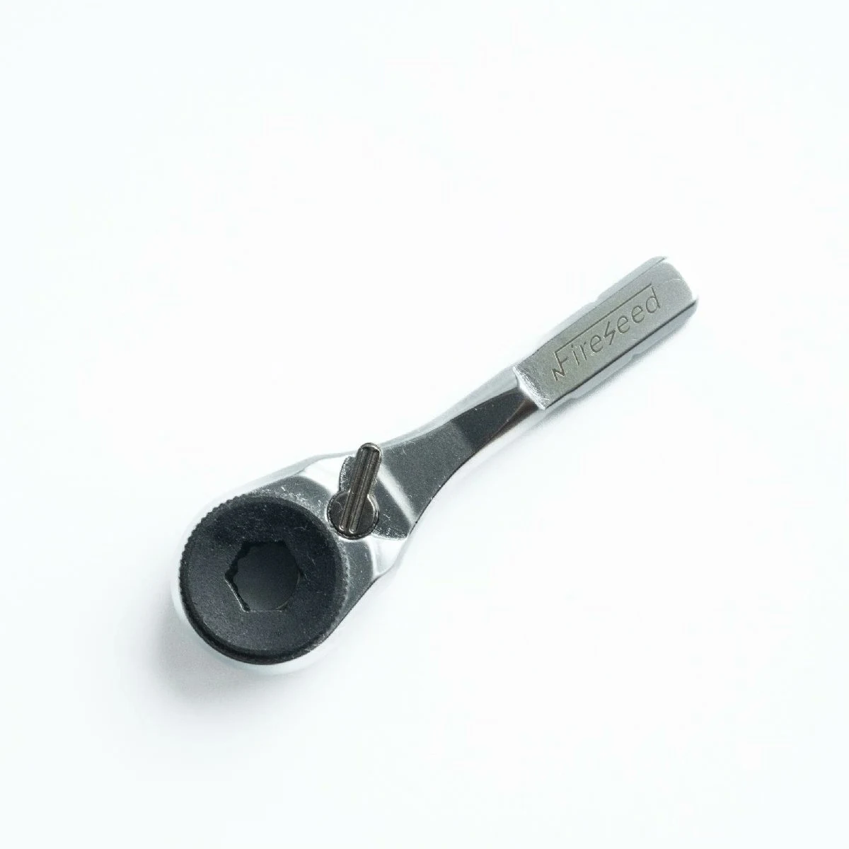 Edc Carry Pliers - Clé à cliquet 60T, pince multi-outils