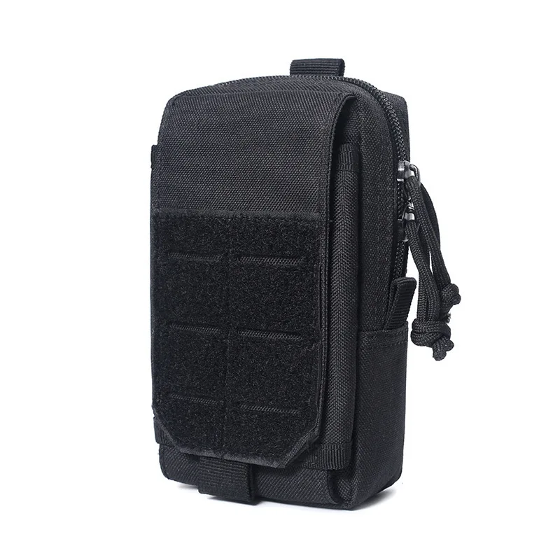 Edc Carry Belt - Sac de taille EDC, sac à