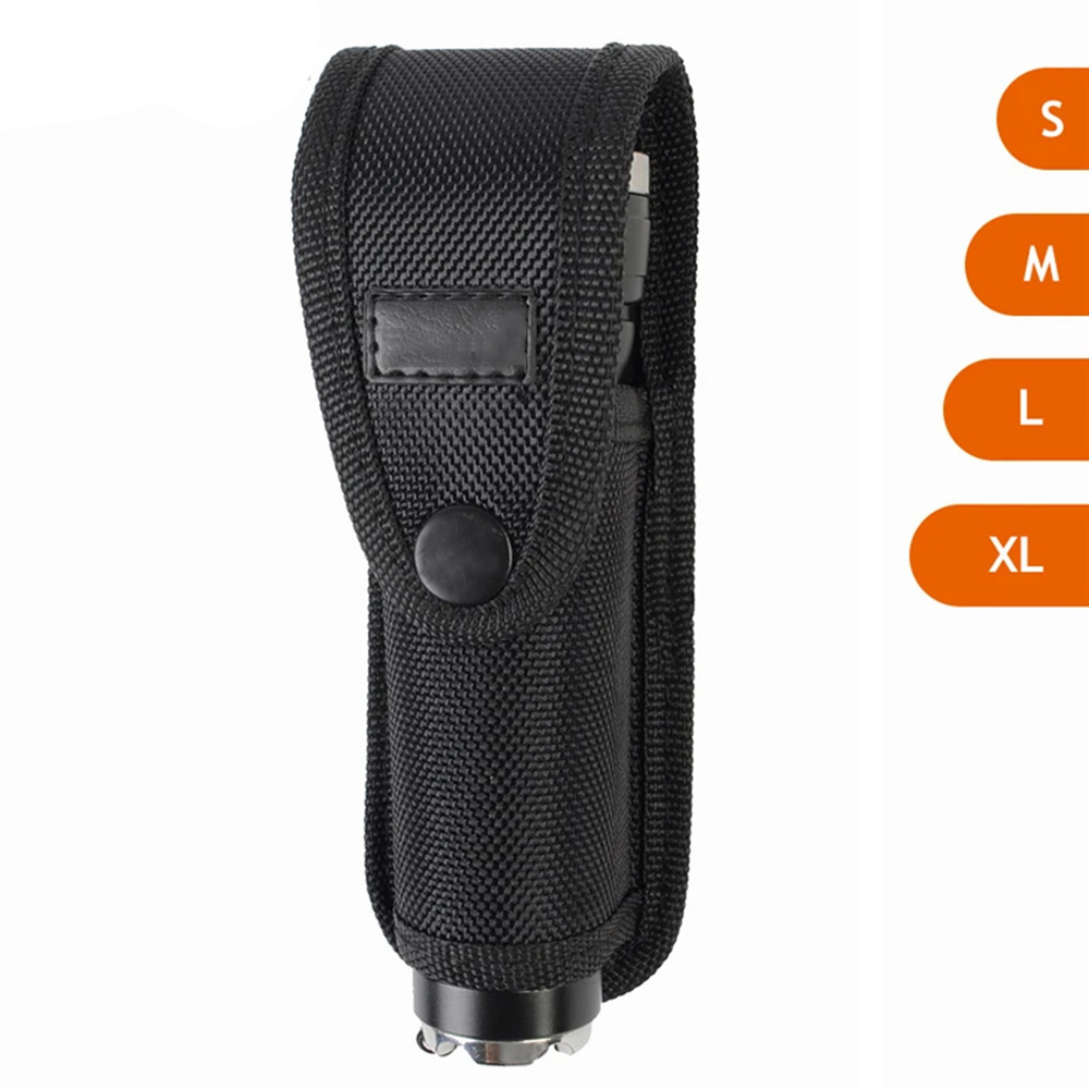 DulMolle-Étui en poudre pour l - Edc Carry Belt avis et prix