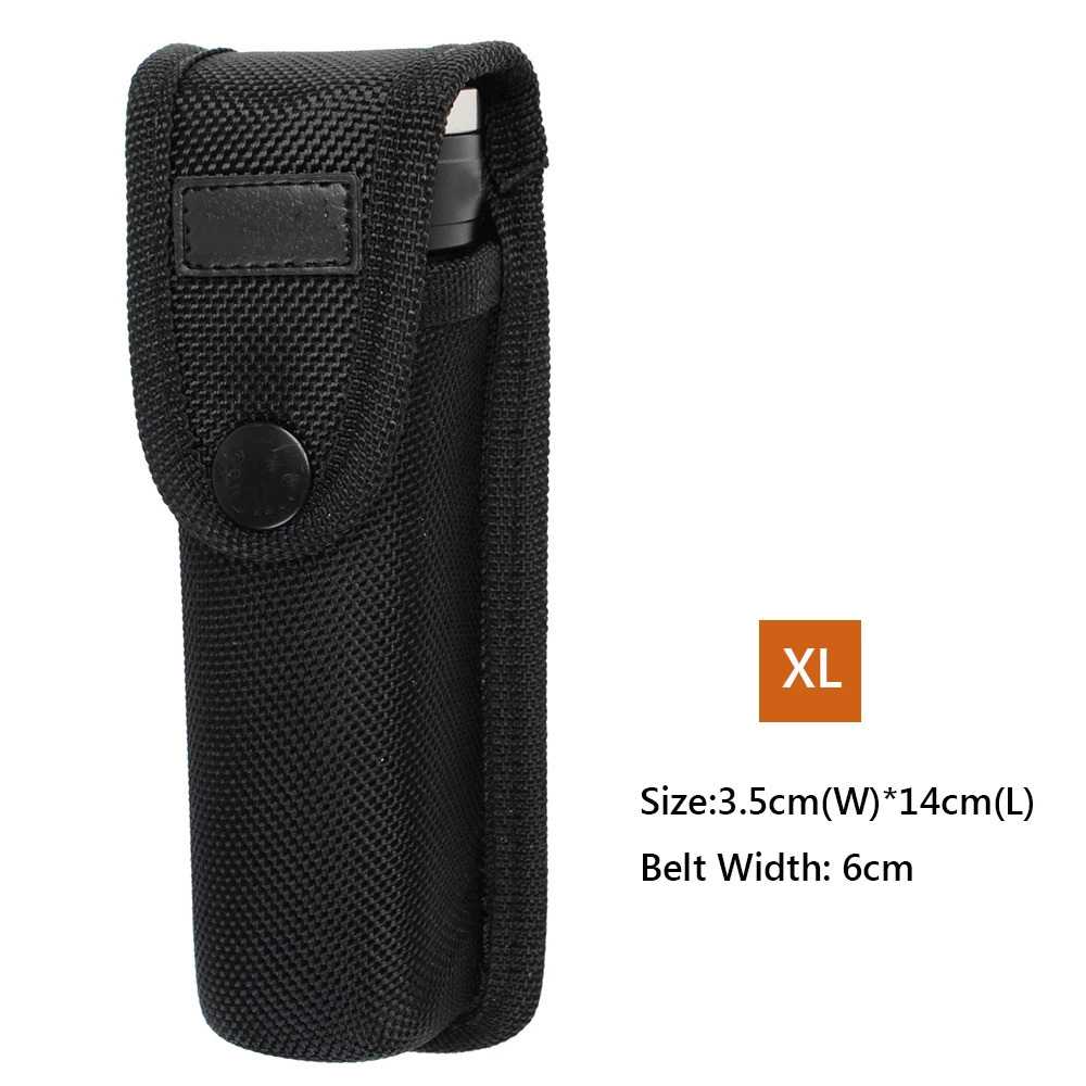 DulMolle-Étui en poudre pour l - Edc Carry Belt avis et prix