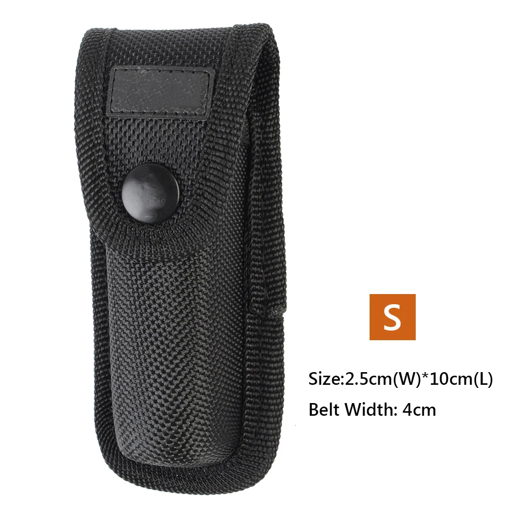 DulMolle-Étui en poudre pour l - Edc Carry Belt avis et prix