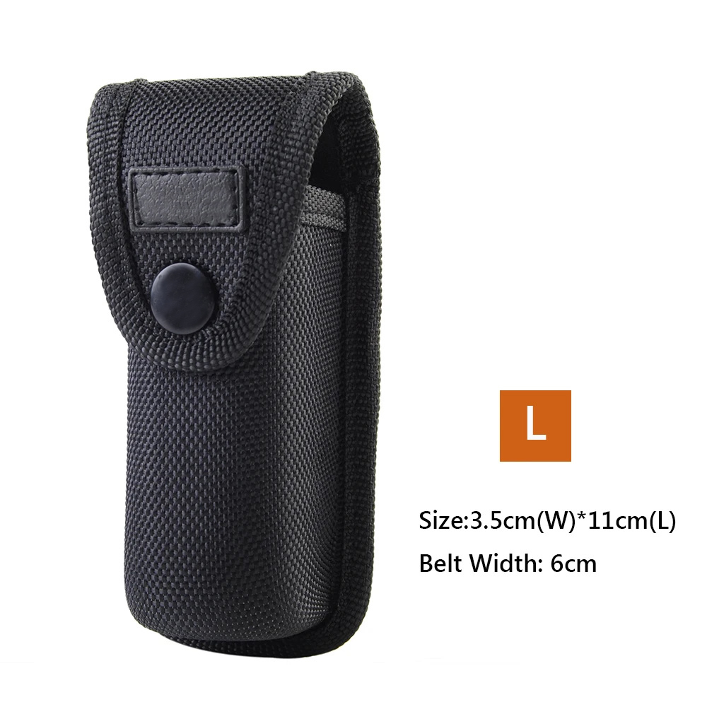DulMolle-Étui en poudre pour l - Edc Carry Belt avis et prix