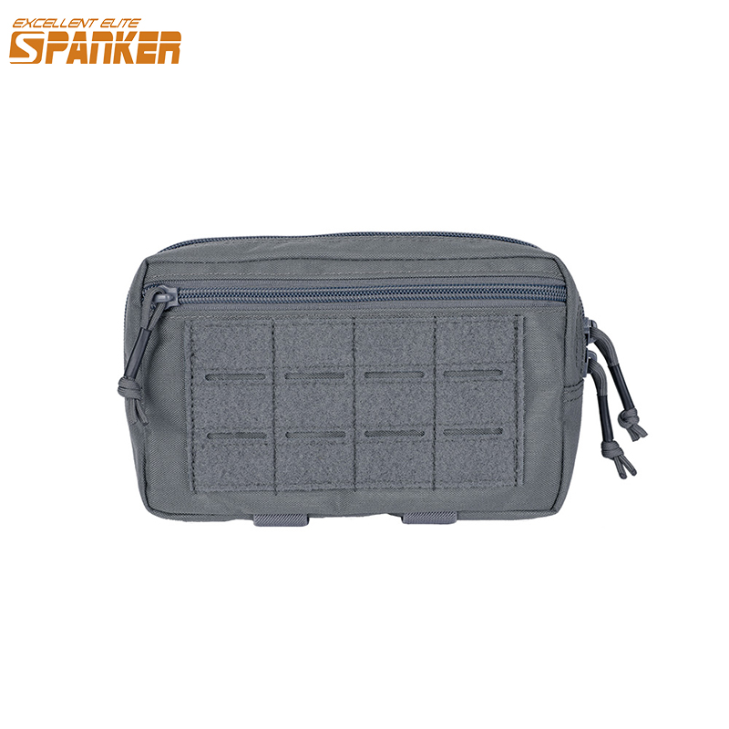 EXCELLENT ELITE SPANKER Sac de - Edc Carry Belt avis et prix