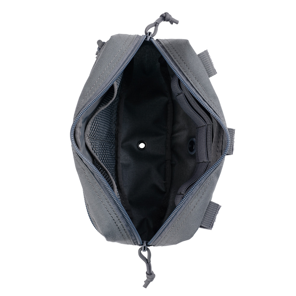 EXCELLENT ELITE SPANKER Sac de - Edc Carry Belt avis et prix