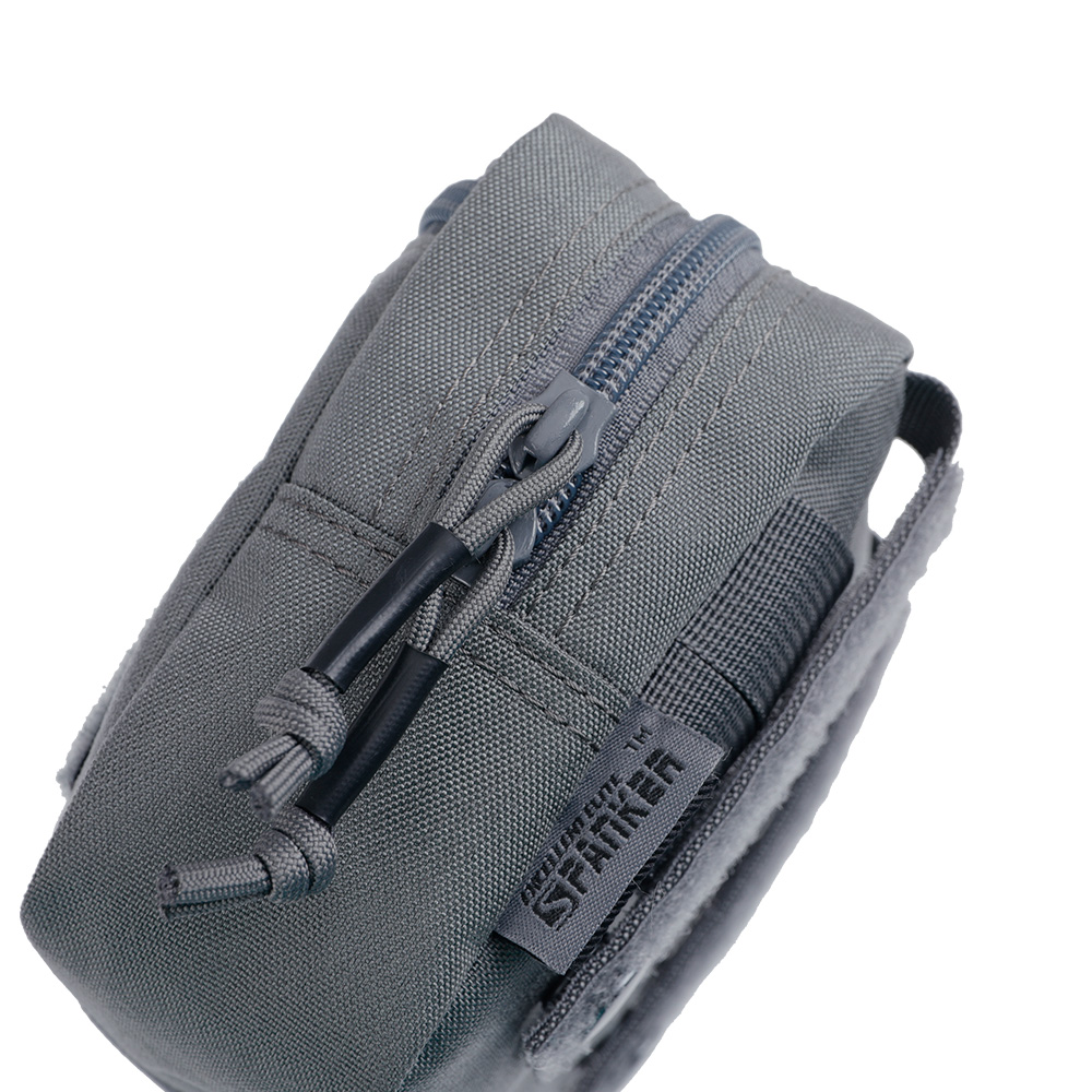 EXCELLENT ELITE SPANKER Sac de - Edc Carry Belt avis et prix