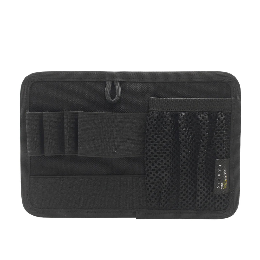Pochette de fixation à crochet - Edc Carry Belt avis et prix