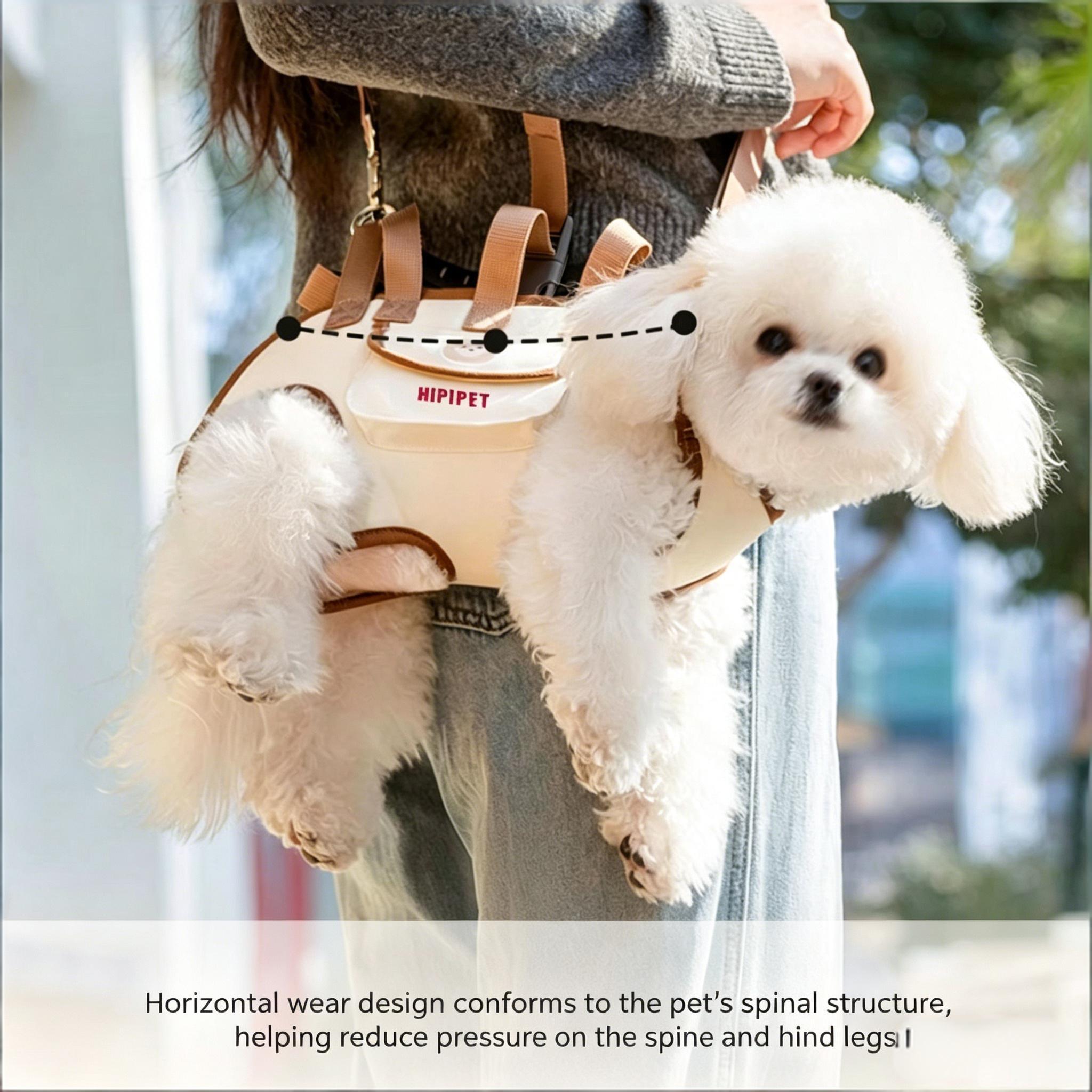 Sac de transport portable pour - Edc Carry Clip avis et prix