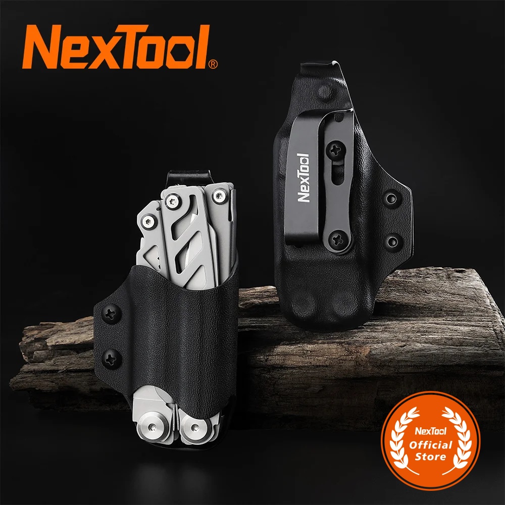 Bâle tool-Sac à couteaux porta - Edc Carry Pliers avis et prix