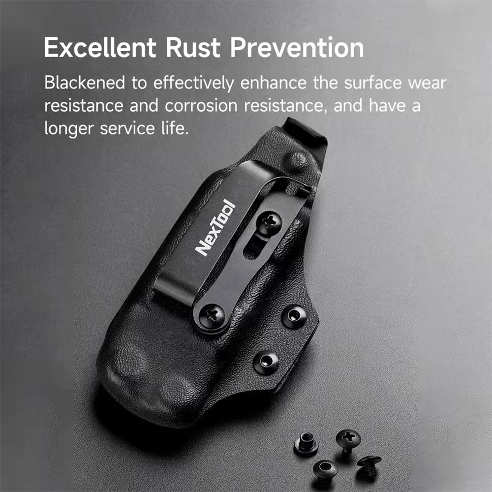 Bâle tool-Sac à couteaux porta - Edc Carry Pliers avis et prix