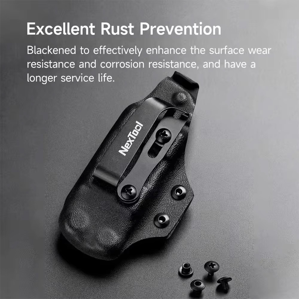 Bâle tool-Sac portable Dulk Kn - Edc Carry Pliers avis et prix