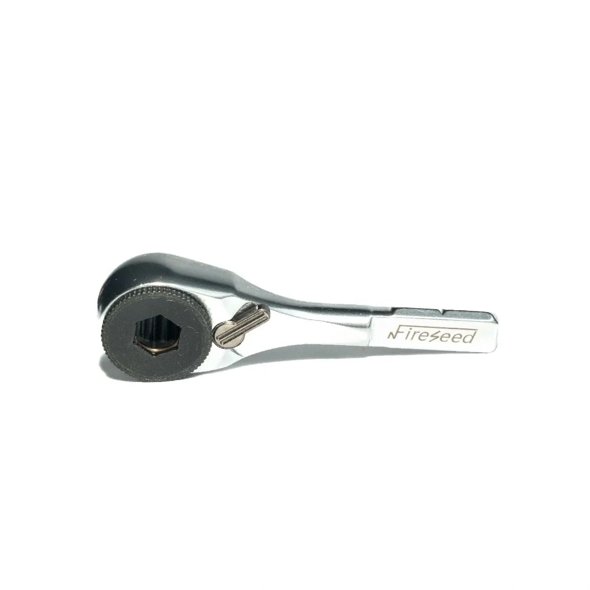 Clé à cliquet 60T, pince multi - Edc Carry Pliers avis et prix