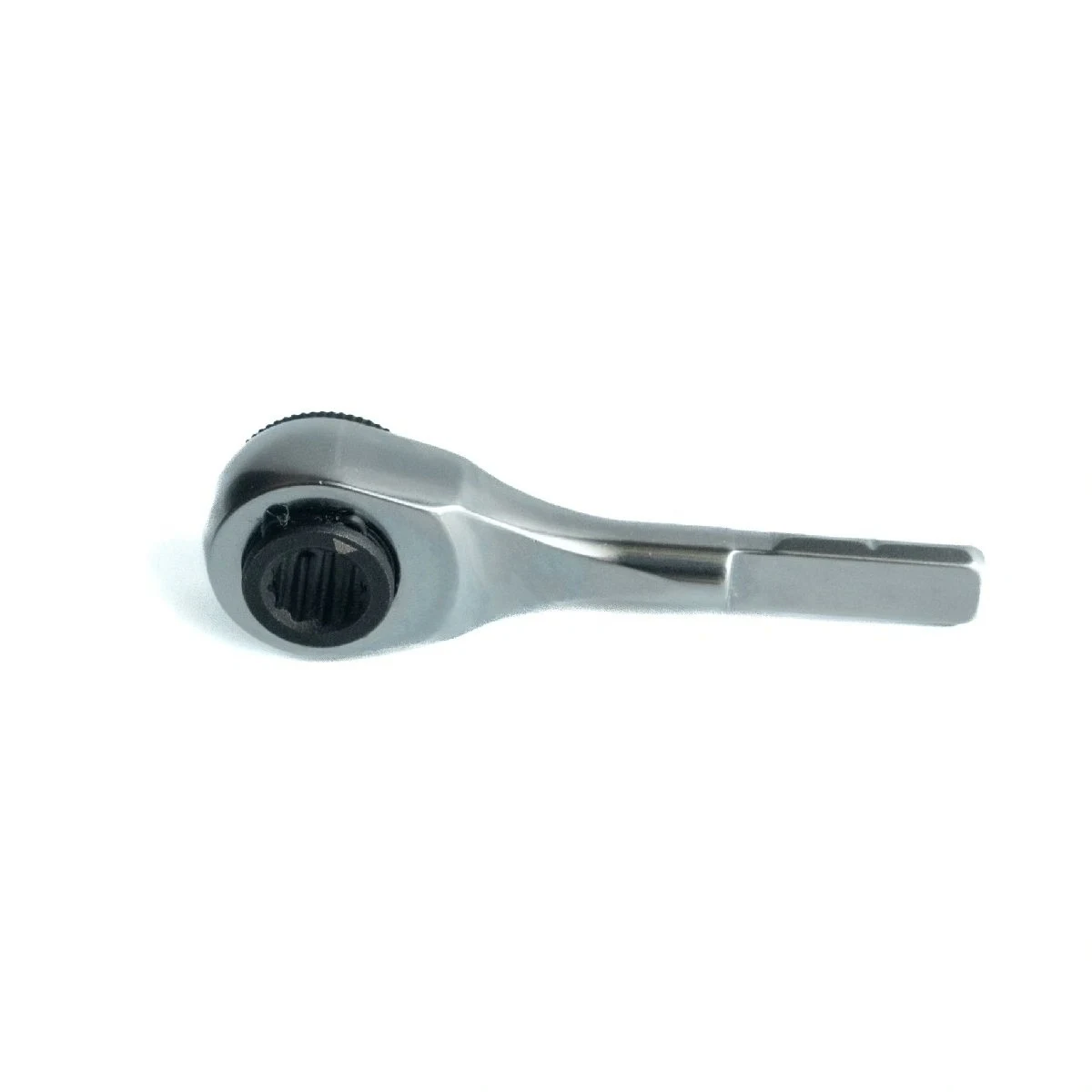 Clé à cliquet 60T, pince multi - Edc Carry Pliers avis et prix
