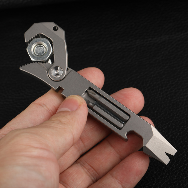Outils de transport Edc en all - Edc Carry Pliers avis et prix