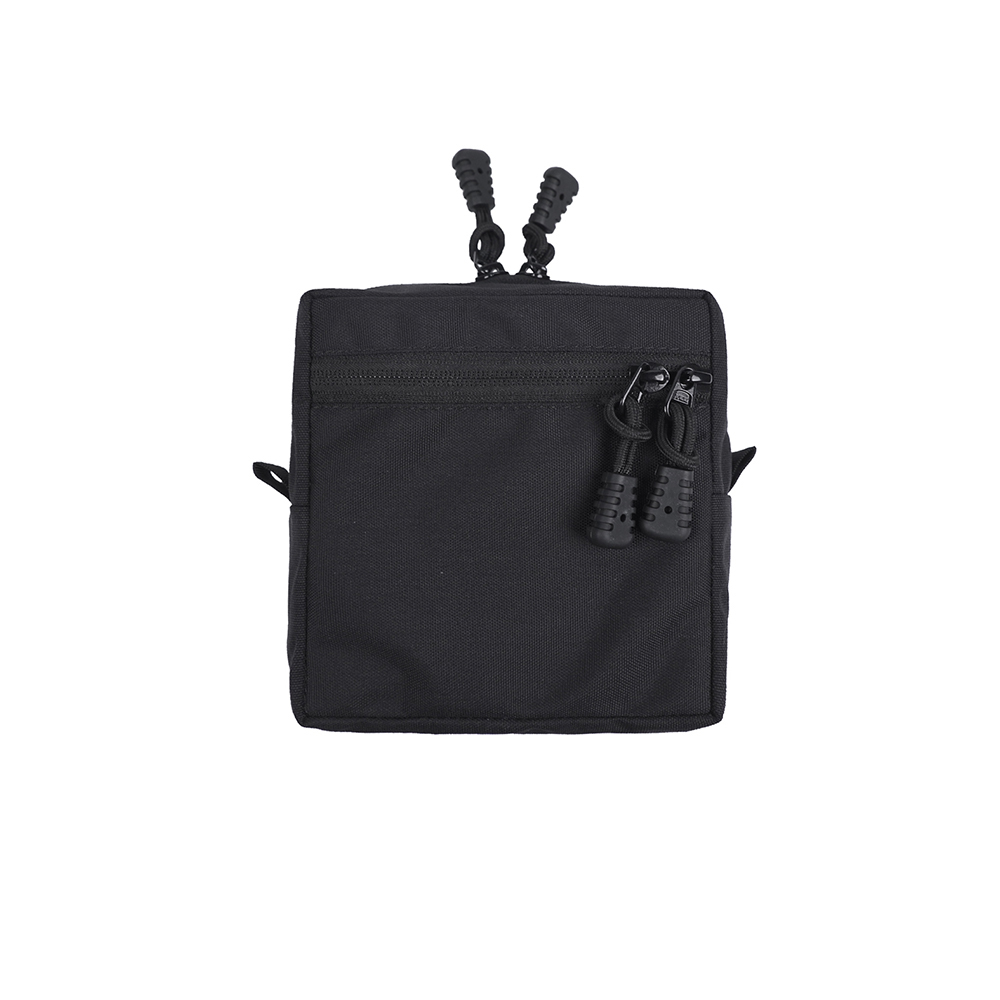 Pochette Gp pochettes d'admini - Edc Carry Belt avis et prix