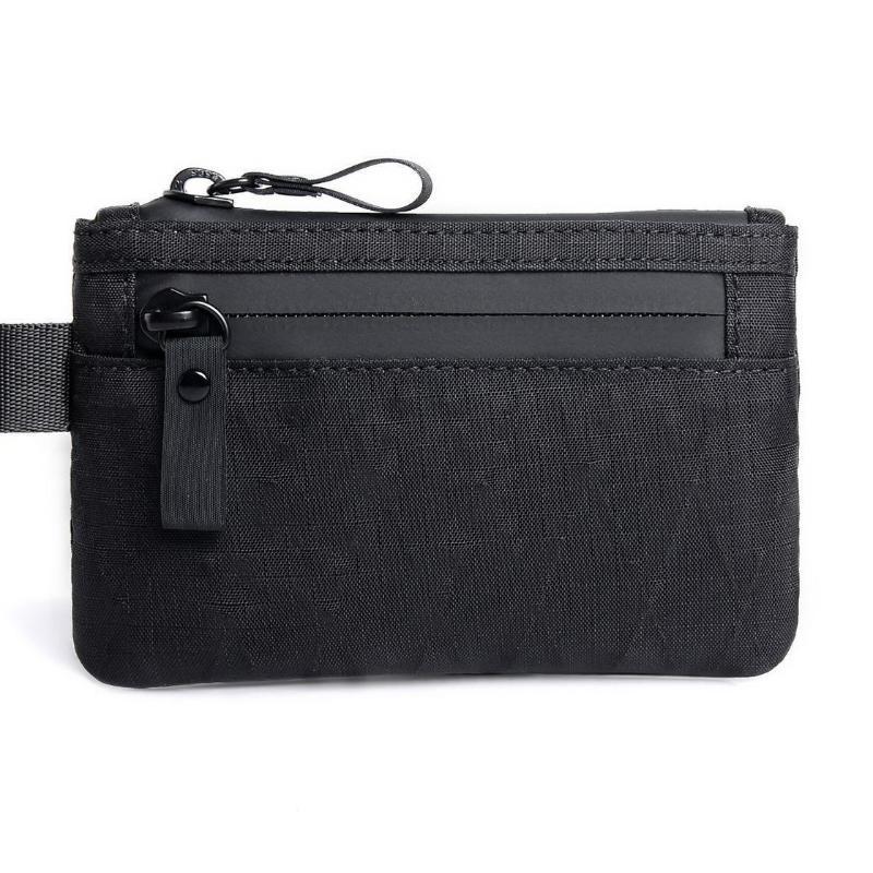 Mini porte-cartes RFID étanche - Edc Daily Carry avis et prix