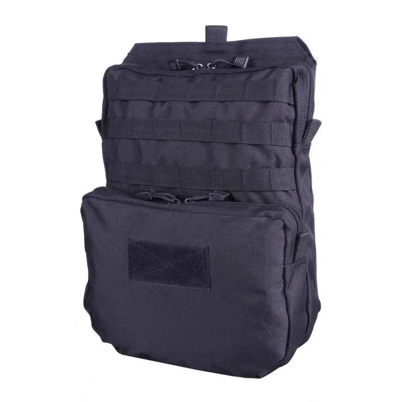 DulPlate-Sac à dos Electrolux  - Edc Carry Belt avis et prix