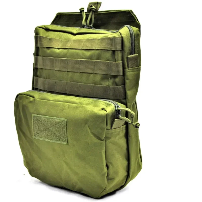DulPlate-Sac à dos Electrolux  - Edc Carry Belt avis et prix