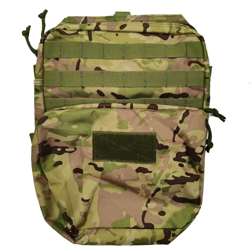 DulPlate-Sac à dos Electrolux  - Edc Carry Belt avis et prix