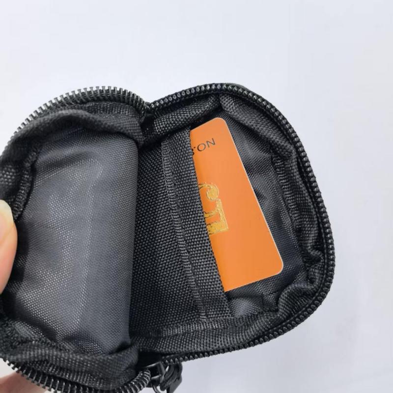 Mini pochette EDC résistante à - Edc Daily Carry avis et prix
