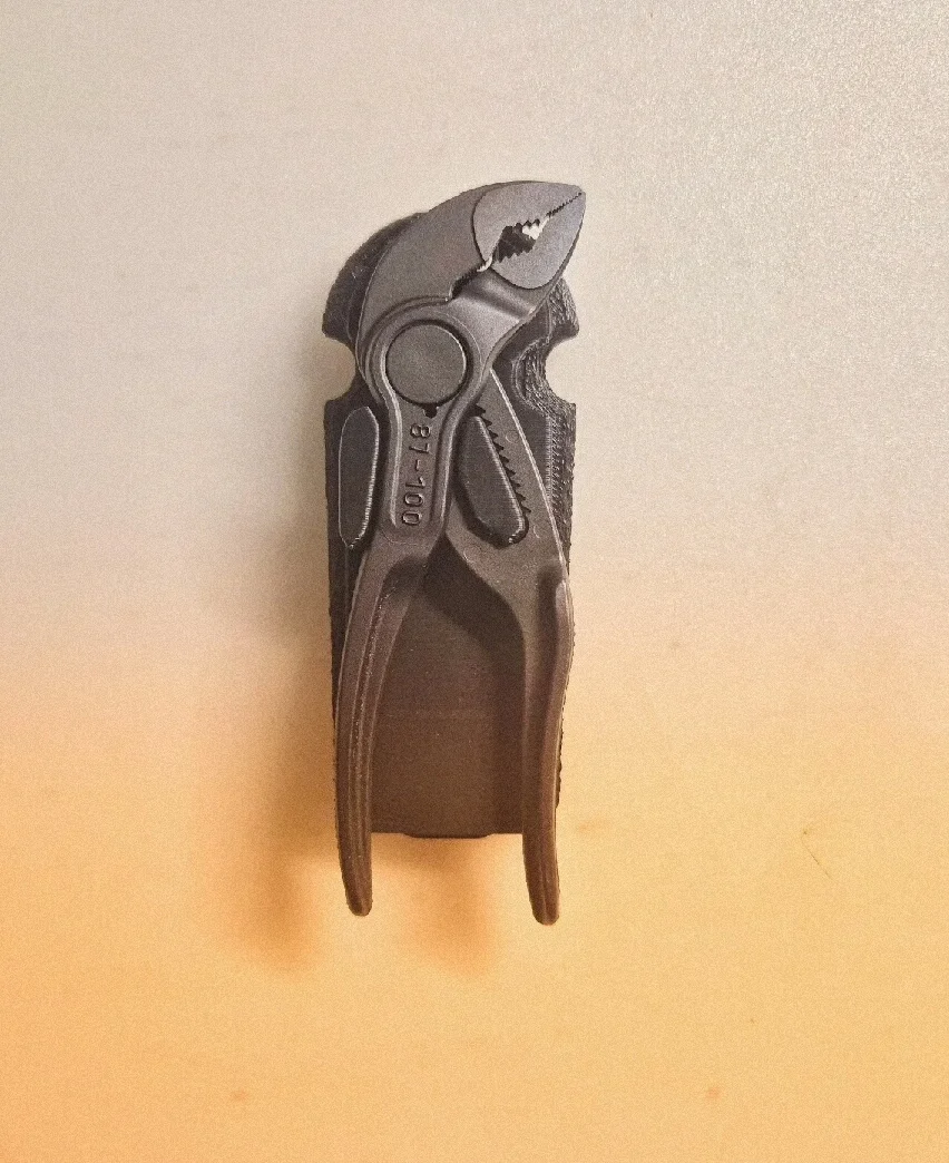 Étui de poche EDC |   Étui de  - Edc Carry Pliers avis et prix