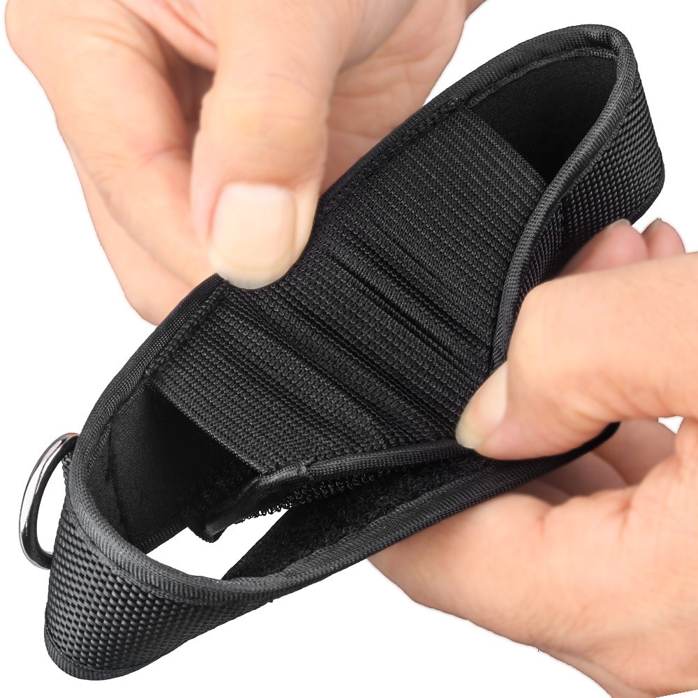Pochette de lampe de poche tac - Edc Carry Belt avis et prix