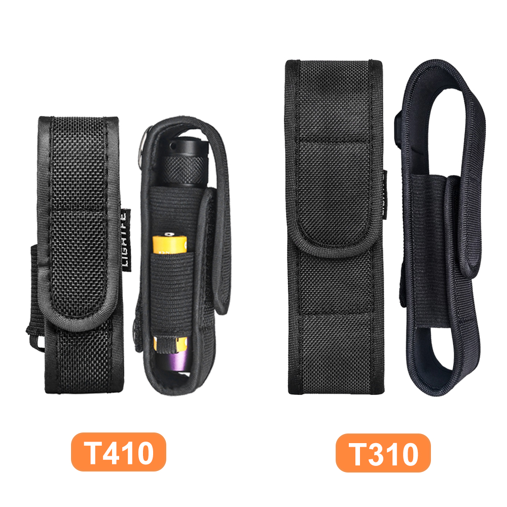 Pochette de lampe de poche tac - Edc Carry Belt avis et prix