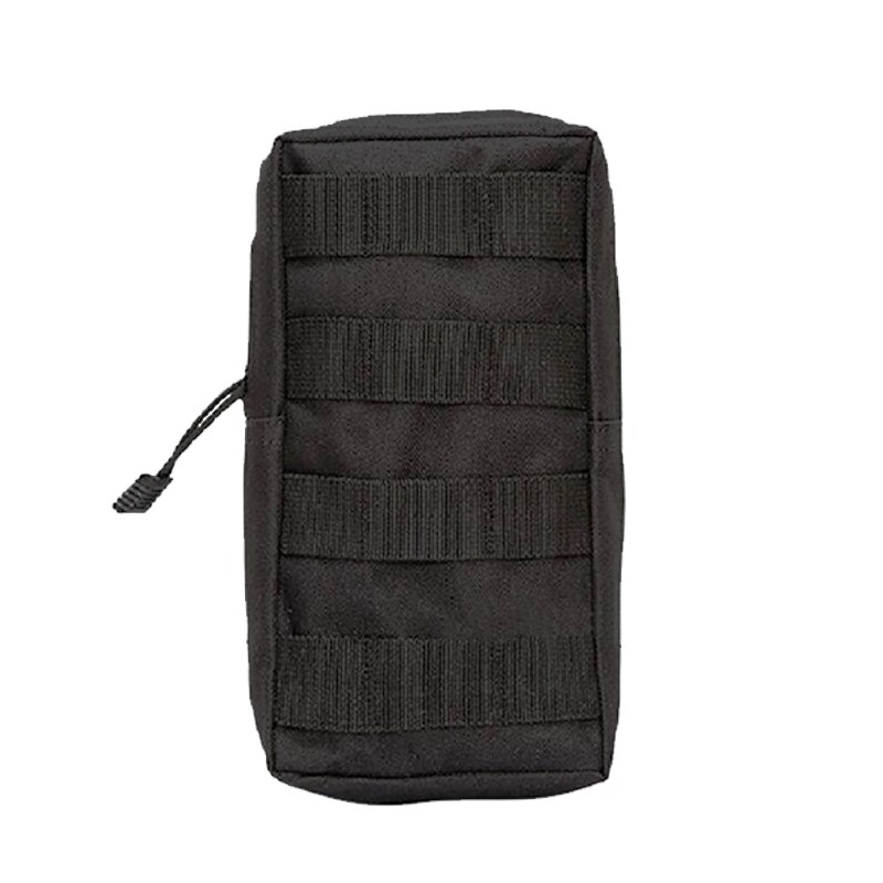 Outdoor tactique Molle taille  - Edc Carry Belt avis et prix