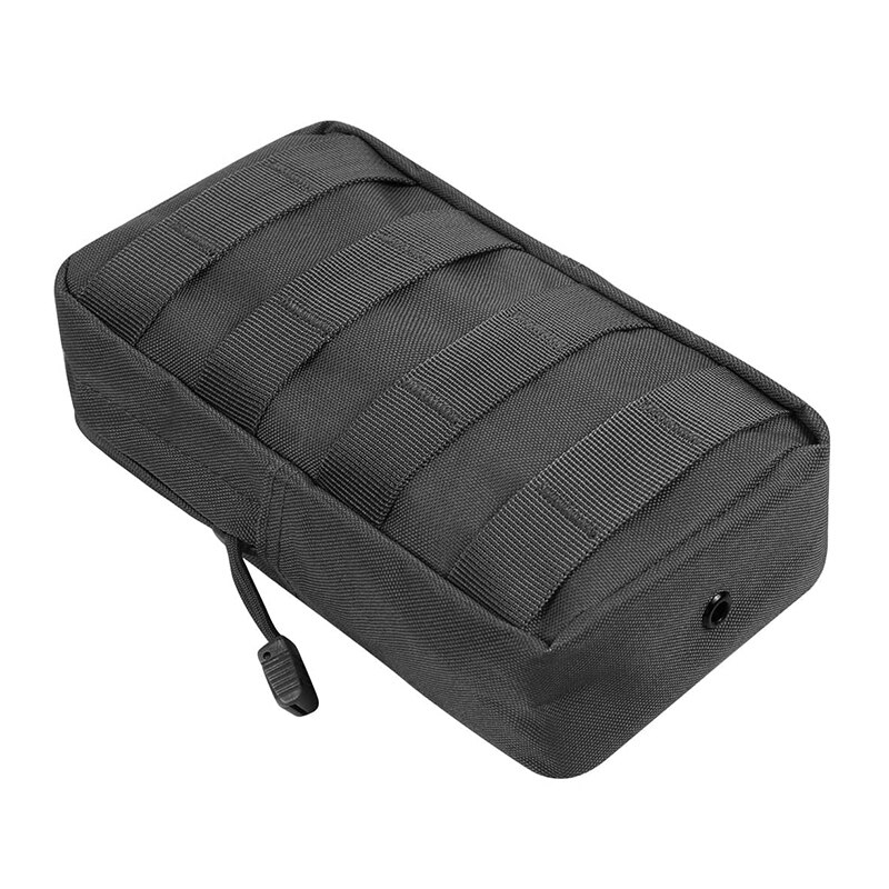Outdoor tactique Molle taille  - Edc Carry Belt avis et prix