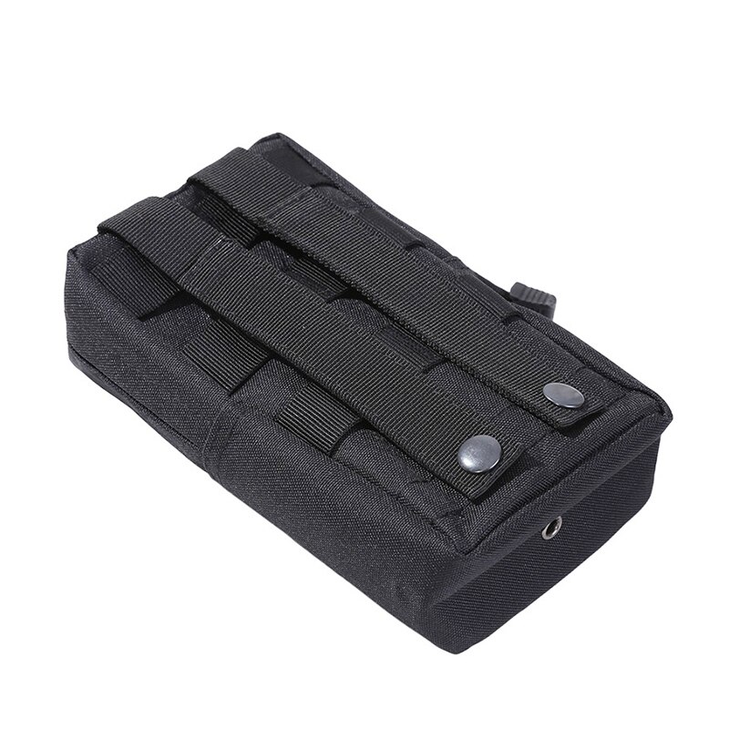 Outdoor tactique Molle taille  - Edc Carry Belt avis et prix
