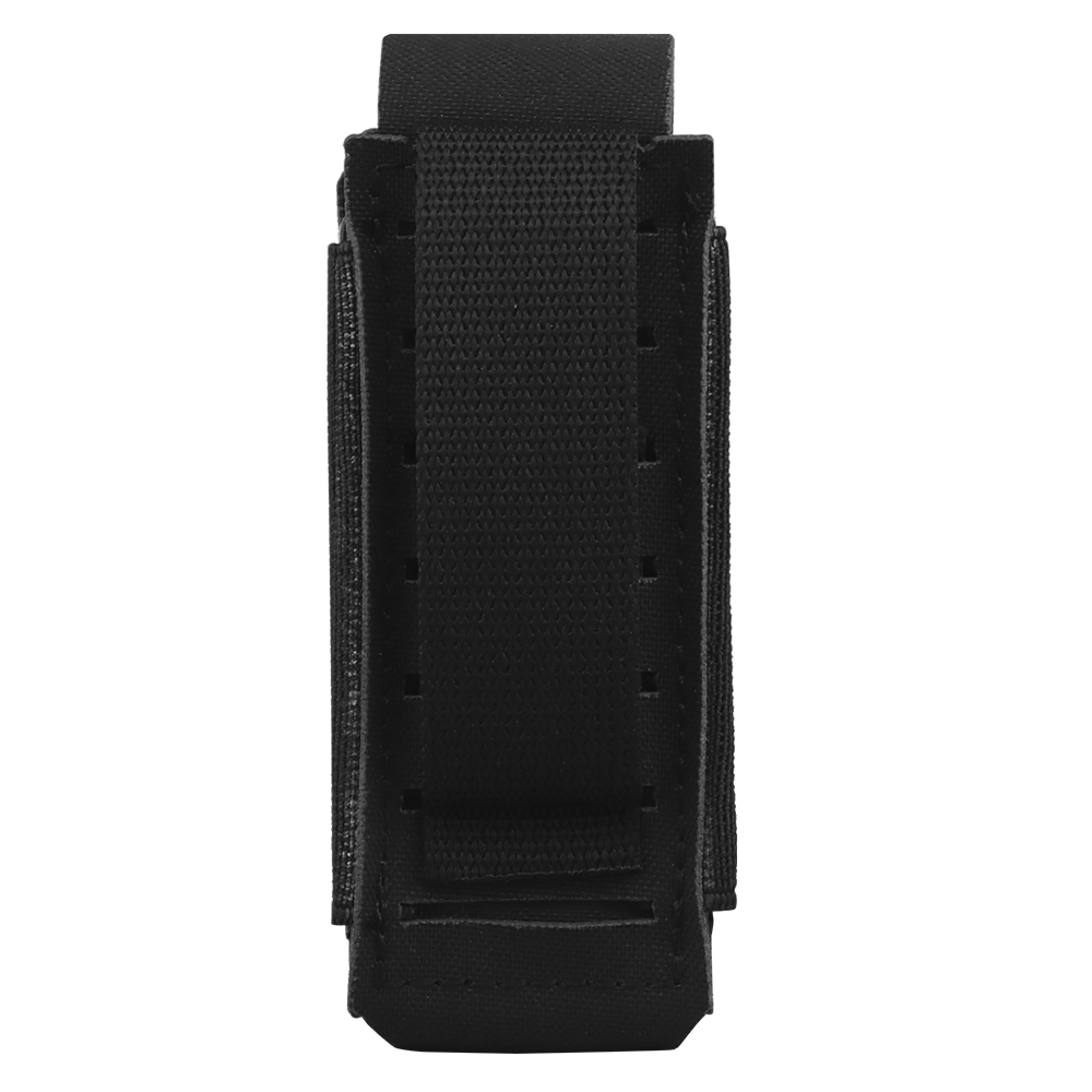 OPHIDIAN-Sac de pulvérisation  - Edc Carry Belt avis et prix