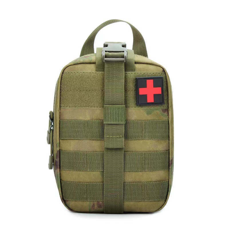 Trousse de premiers secours ta - Edc Carry Belt avis et prix