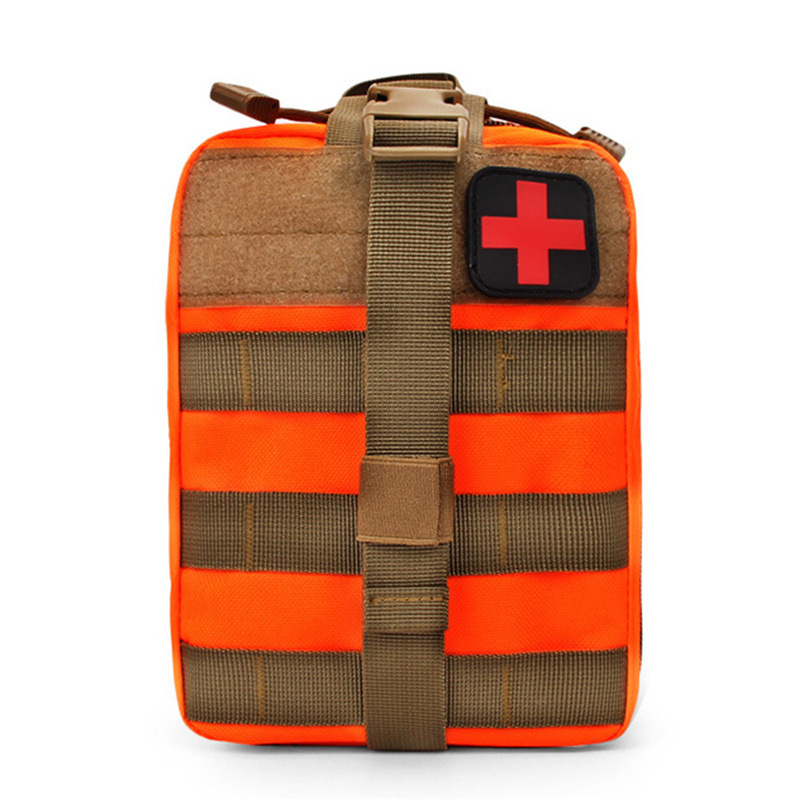 Trousse de premiers secours ta - Edc Carry Belt avis et prix