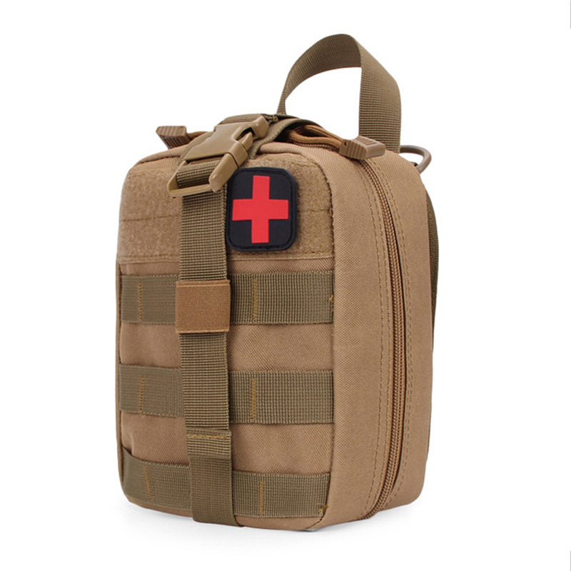 Trousse de premiers secours ta - Edc Carry Belt avis et prix